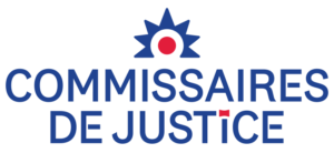 Logo CATALOGUE MODELES CDJ